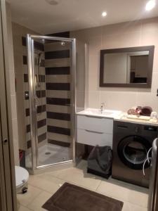 ANTIQUA ROMA - via temporis CXIV