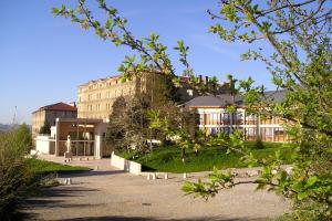 Bungalow Individuel - Camping de la Galaure