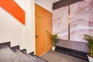 Super Hotel O Indriya