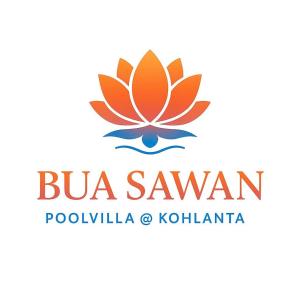 BuaSawan Villa Koh Lanta