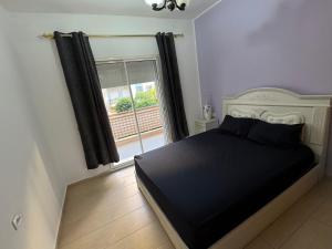 Centre-Ville & Confort Absolu