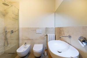 La casa del sole a due passi dal mare