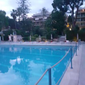 La casa del sole a due passi dal mare