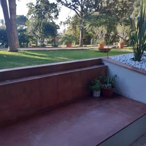 La casa del sole a due passi dal mare