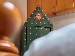 LAntico Fienile - Val di Fiemme