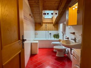 LAntico Fienile - Val di Fiemme