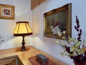 LAntico Fienile - Val di Fiemme