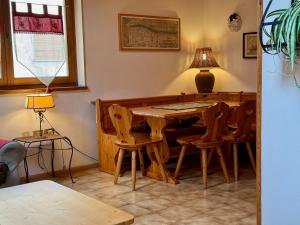 LAntico Fienile - Val di Fiemme