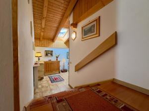 LAntico Fienile - Val di Fiemme