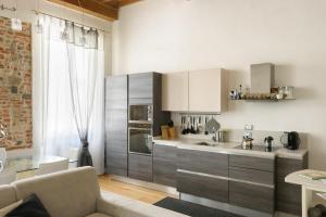 E quindi uscimmo a riveder le stelle