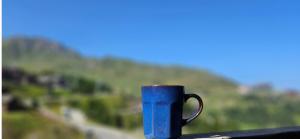 Le balcon du soleil, Pied de pistes 2100m 5 pers Plagne Soleil paradiski classé 2 étoiles meublé et 3 cristaux Paradiski