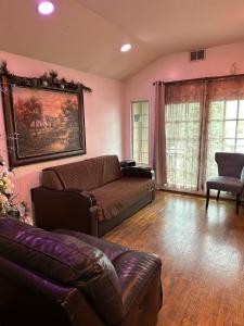 Pipo’s perfect place