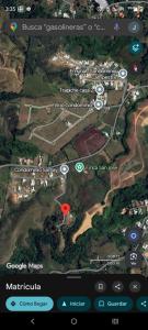 Marvelous 5 bedroom Villa Bliss in Cerritos, Pereira