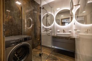 G&T Square Apartments