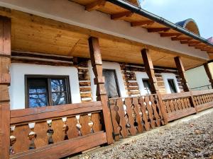 Cerdacul cu Amintiri