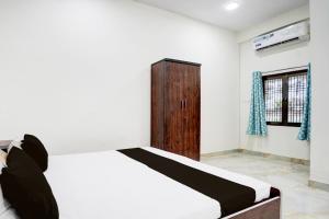 Hotel O Shreyansh Hotel