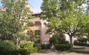 Superbe appartement - calme et tout confort