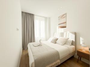 The Cosy Clémenceau