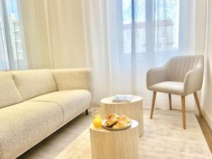 The Cosy Clémenceau