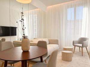 The Cosy Clémenceau