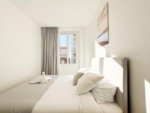 The Cosy Clémenceau