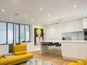 Atelier Meynadier