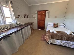 Carlton Heights Guesthouse