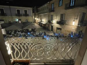 Pontevedra centro alojamiento acogedor