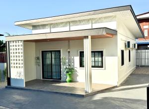 NeoCasa,Lanna vibe-live local life