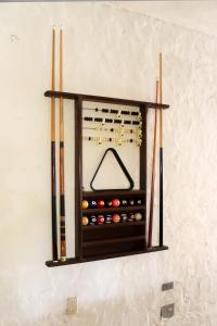 Hotel Boutique Canto De Piedra