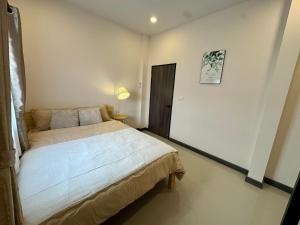 NeoCasa,Lanna vibe-live local life