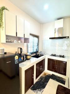 NeoCasa,Lanna vibe-live local life