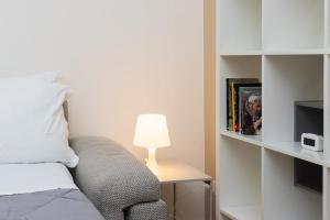 Fiera Mico - Portello AC Wi-Fi