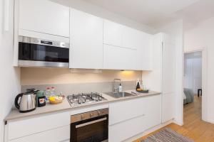 Fiera Mico - Portello AC Wi-Fi