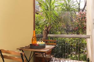 Fiera Mico - Portello AC Wi-Fi