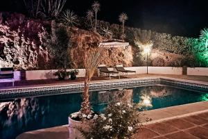 Finca Flamenco Holiday Suites Adults Only