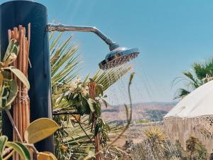 Finca Flamenco Holiday Suites Adults Only