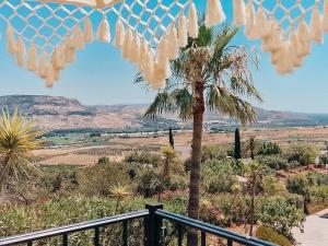 Finca Flamenco Holiday Suites Adults Only