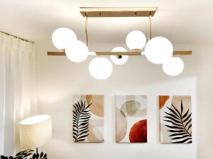 JinStay 새해 특가ㅣ합정역,공항버스,한강 10분ㅣ홍대, 연남, 명동, 광화문ㅣ케이팝콘서트ㅣ무료짐보관