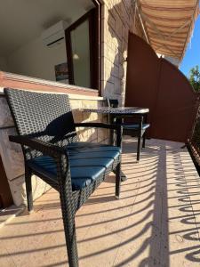 Holiday Sun rooms & more