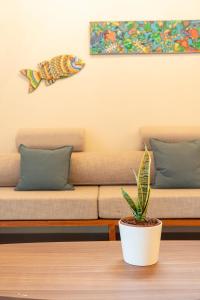 Beachfront Katutubo Villa -the world ends