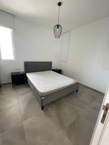 Elite 1BD Flat with Pool in Harbor area