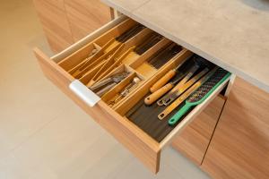 Beachfront Katutubo Villa -the world ends