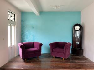 Kresna By The Sea By Kresna Hospitality