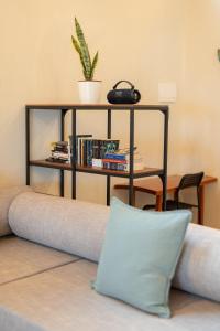 Beachfront Katutubo Villa -the world ends