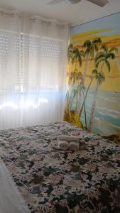APARTAMENT CARRER IIIIa