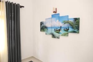 Elena Villa 7