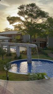 Bioflora 69 Itacimirim