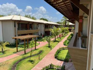 Bioflora 69 Itacimirim