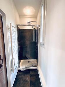 Sweet Home 1 ou Sweet Home 2 Réservez Sweet Home 1 ou Sweet Home 2 ou bien les deux